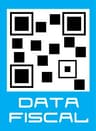 Formulario 960/D - Datos del contribuyente